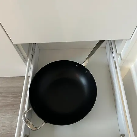 Kyllikinsola 18 B4 Naeppaerae 29 Nelioeinen Rivitaloyksioe 1-4 Henkiloeae Seinäjoki