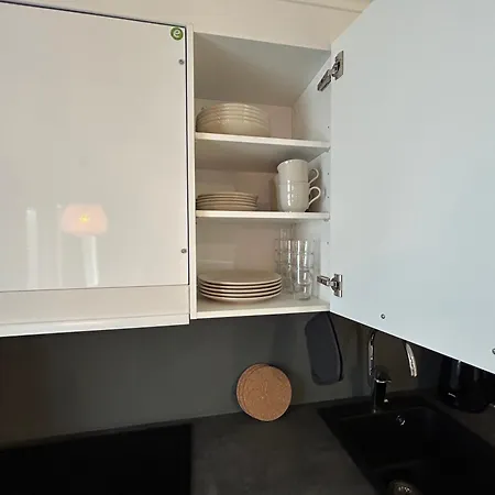 Apartament Kyllikinsola 18 B4 Naeppaerae 29 Nelioeinen Rivitaloyksioe 1-4 Henkiloeae