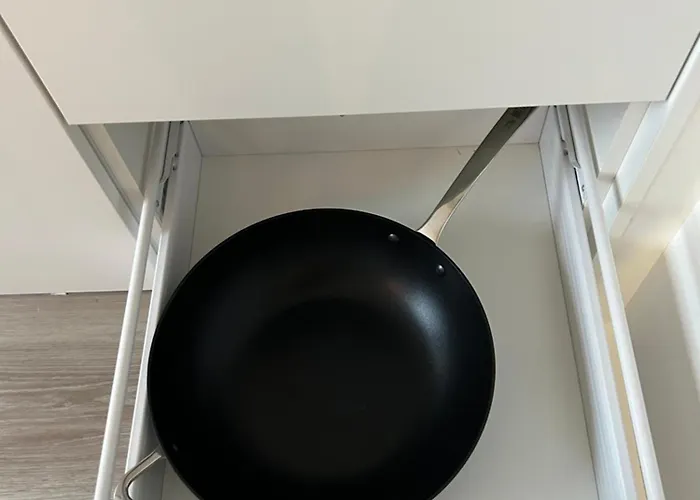 Kyllikinsola 18 B4 Naeppaerae 29 Nelioeinen Rivitaloyksioe 1-4 Henkiloeae Seinäjoki