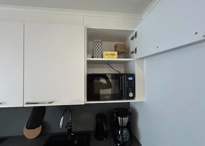 Lägenhet Kyllikinsola 18 B4 Naeppaerae 29 Nelioeinen Rivitaloyksioe 1-4 Henkiloeae Seinäjoki